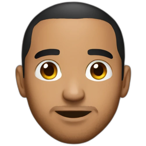 Payet emoji