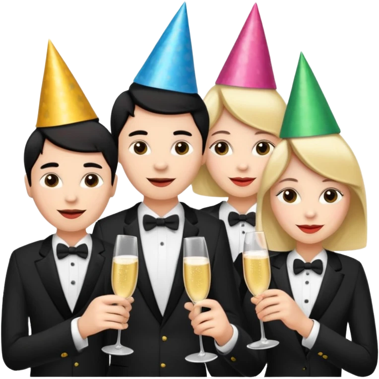 Створи эмодзі для чату DevOps з назвою «devops teams». Щось креативне та унікальне. emoji