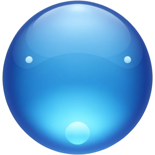 thought bubble emoji