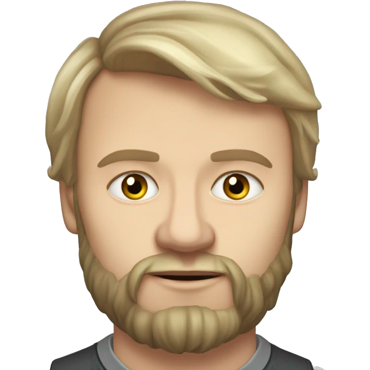 Aleksey Serebryakov leviathan emoji