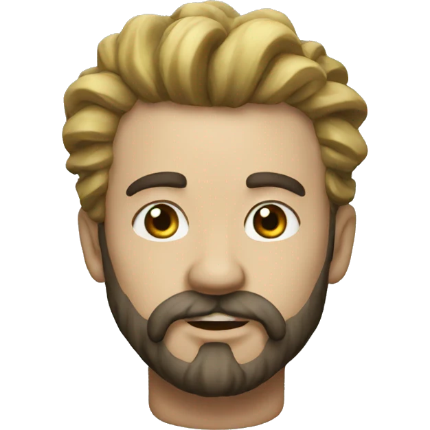 neptune emoji