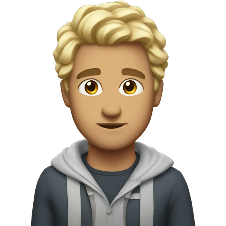 yvl emoji