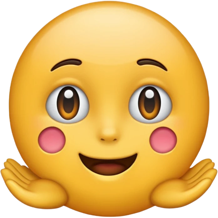 Free emoji