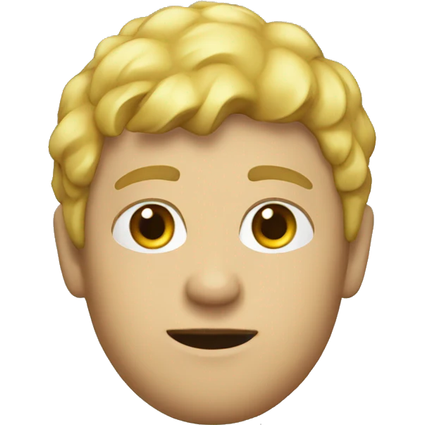 gotcha  emoji