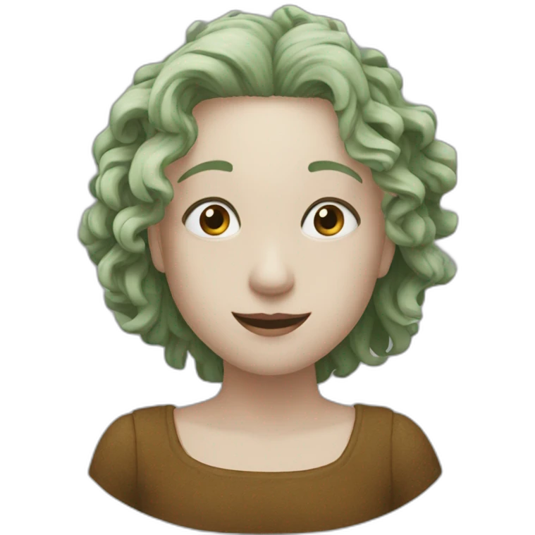 Lèvre qui embrasse des lèvre emoji