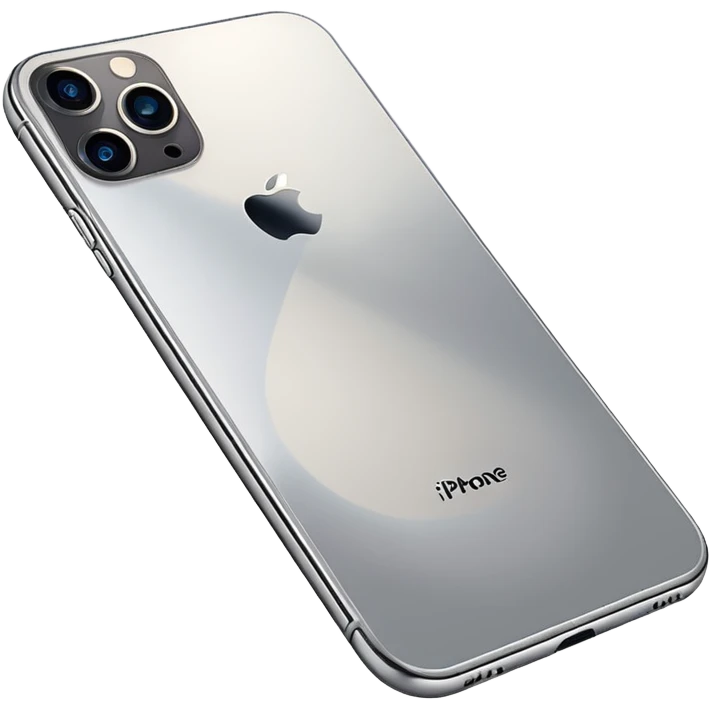 iPhone 16 pro max emoji