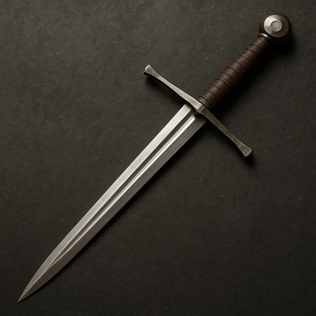 sword emoji