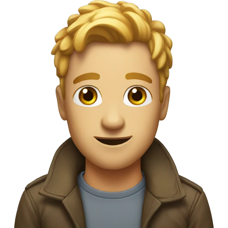 click mebutton emoji