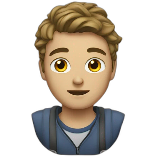 207 emoji