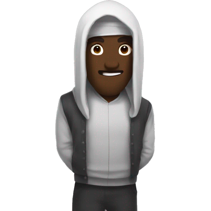 among us emoji