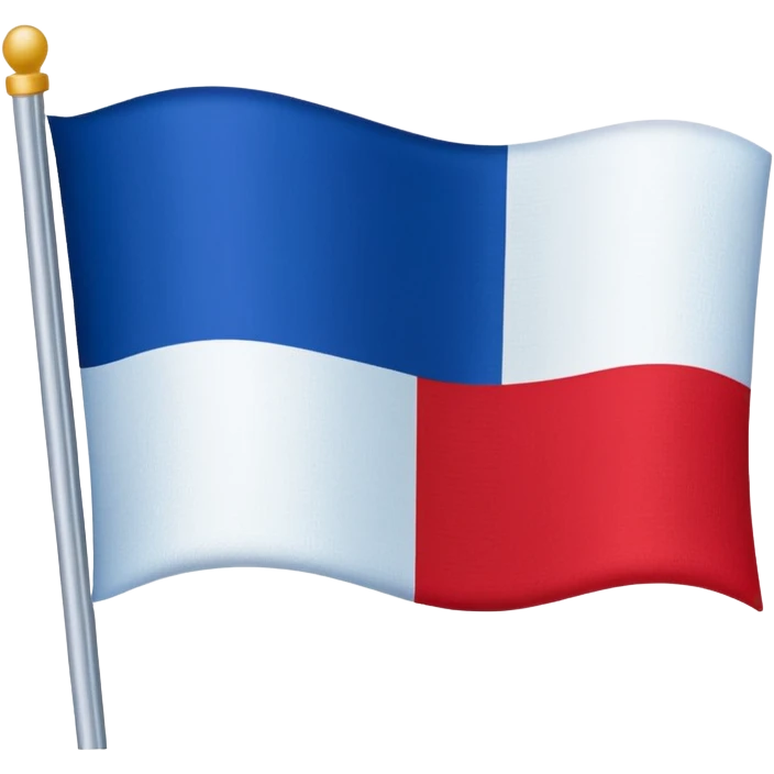 french flag emoji