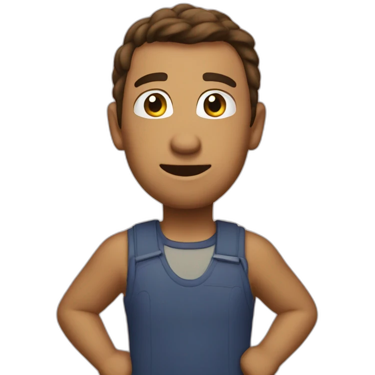 like it ! emoji