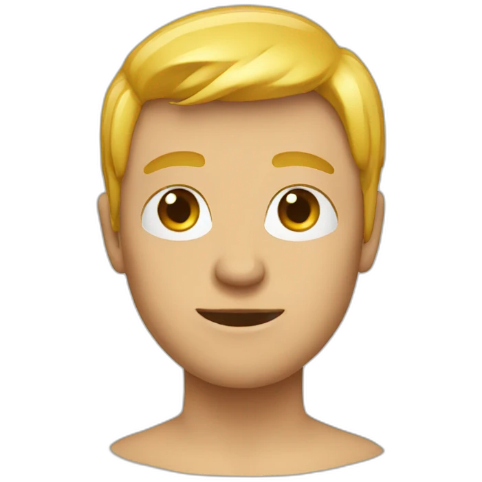 emoji emoji