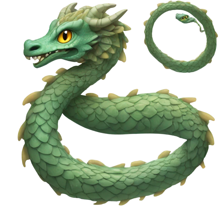tchulni pulnia emoji