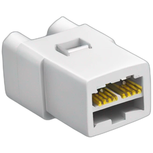 rj45 cable emoji