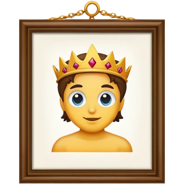 Providence  emoji