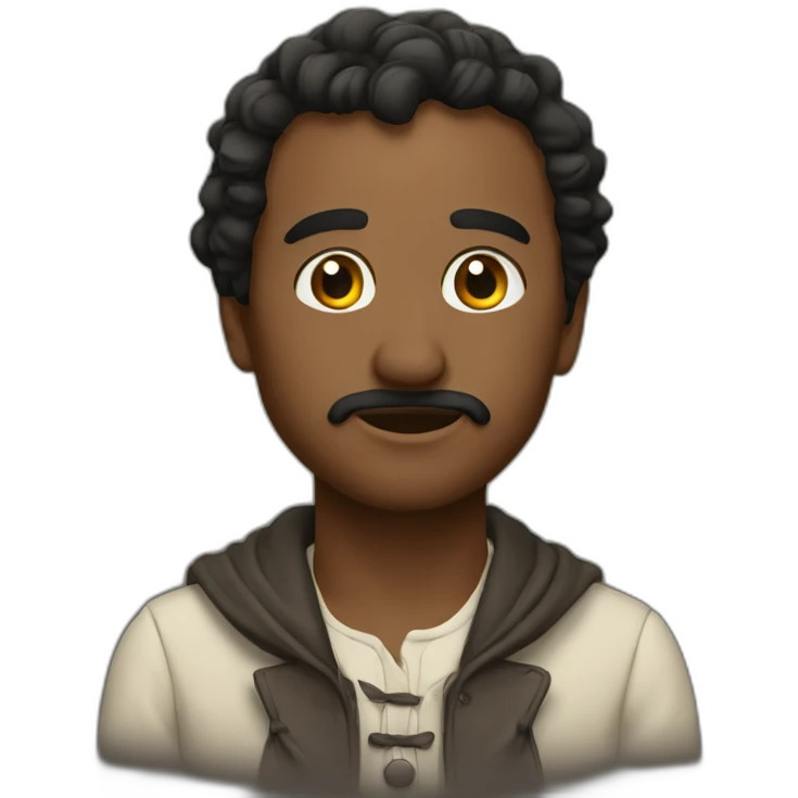 poepoe emoji