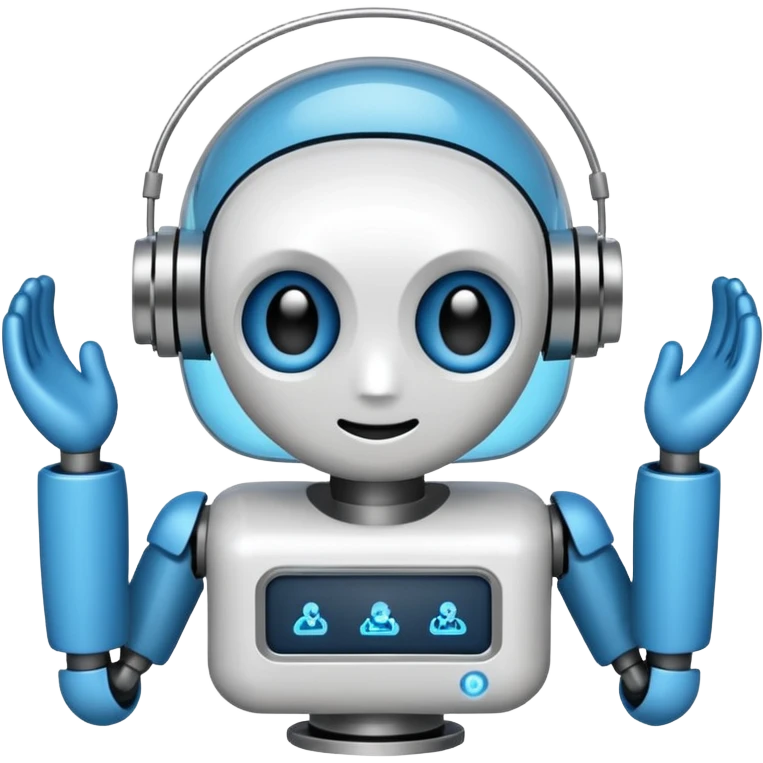 Getting bent over sexual emoji