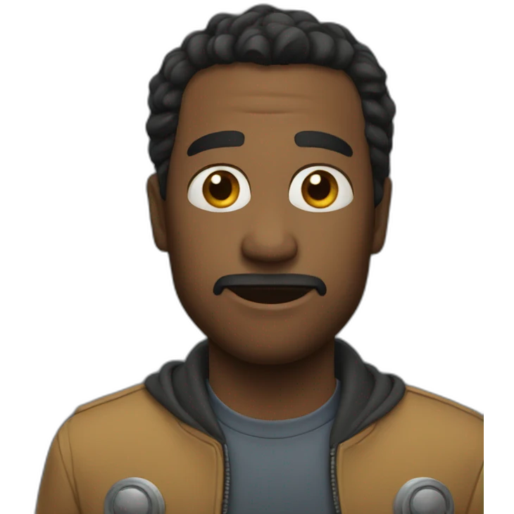 film emoji