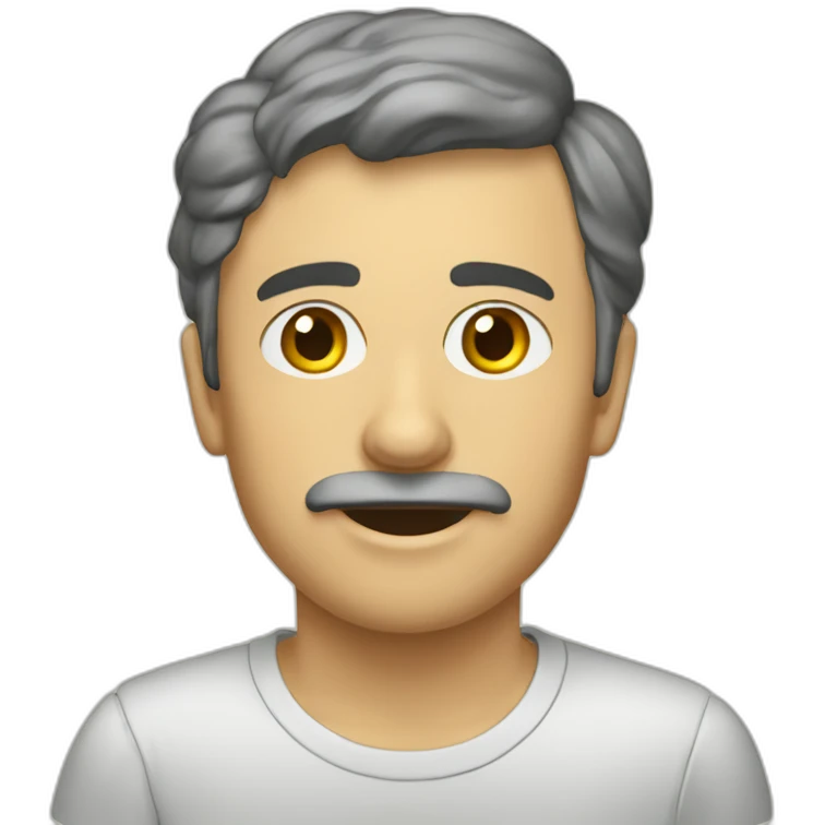 franche comté emoji