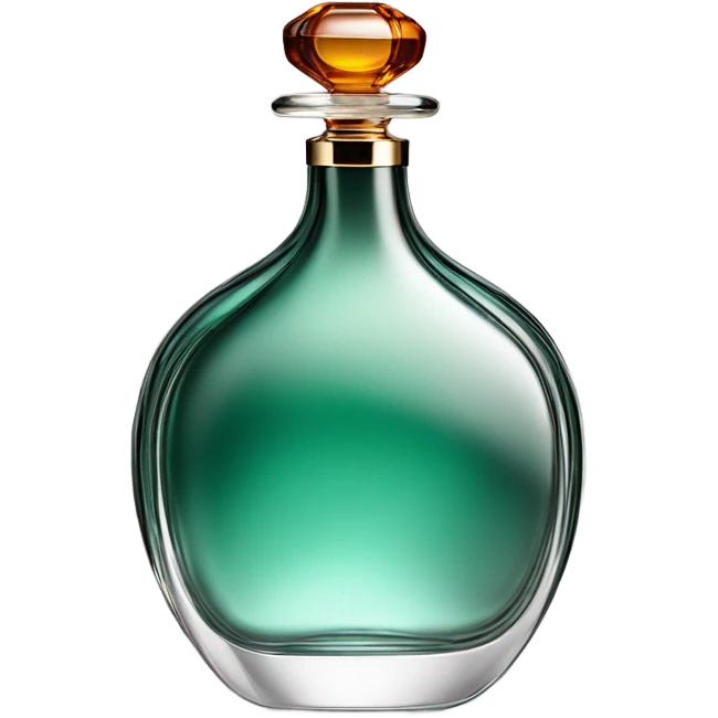 Parfum emoji