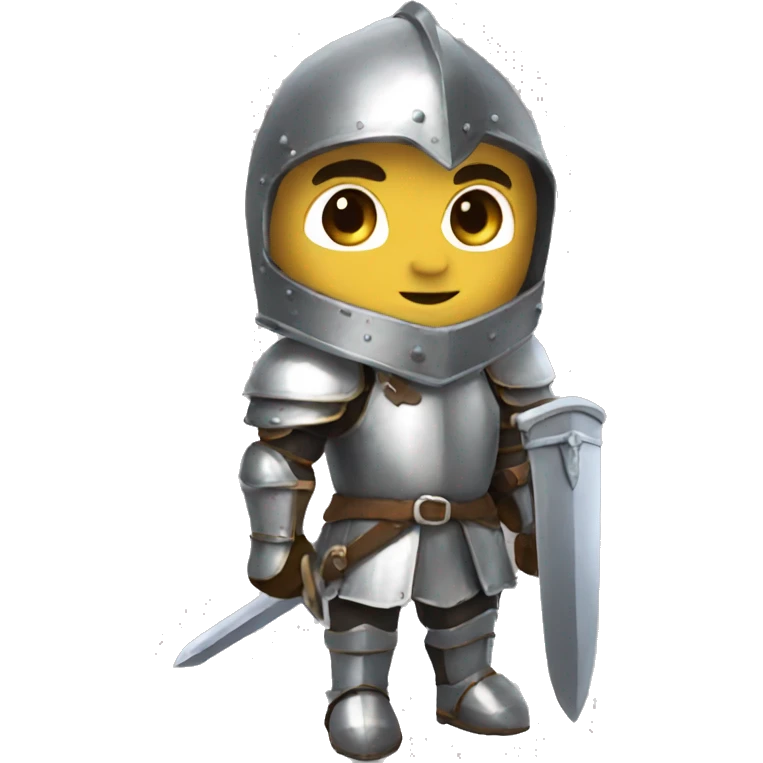 knight47.png emoji