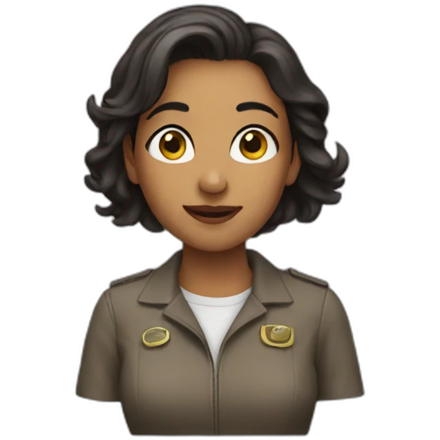 julia emoji