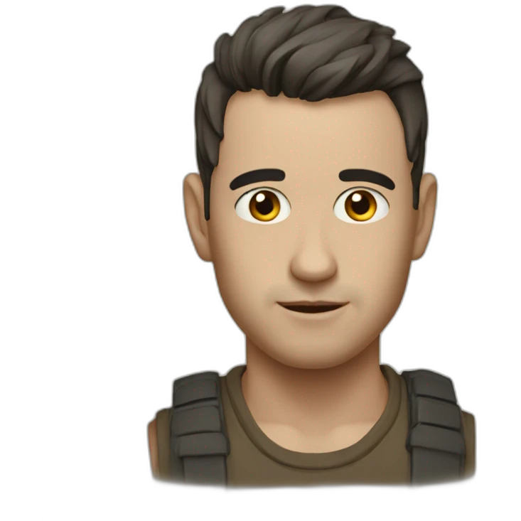 Gode emoji