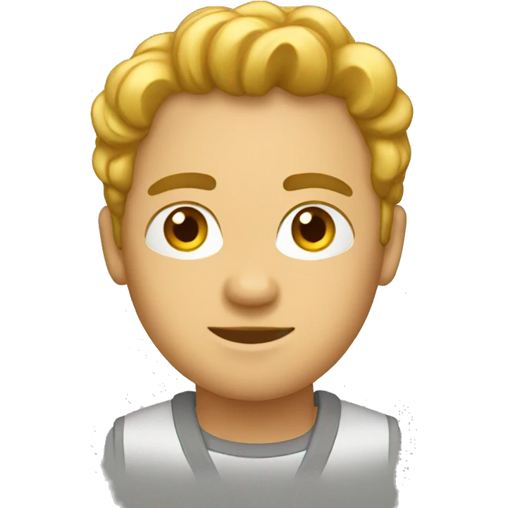 google drive emoji