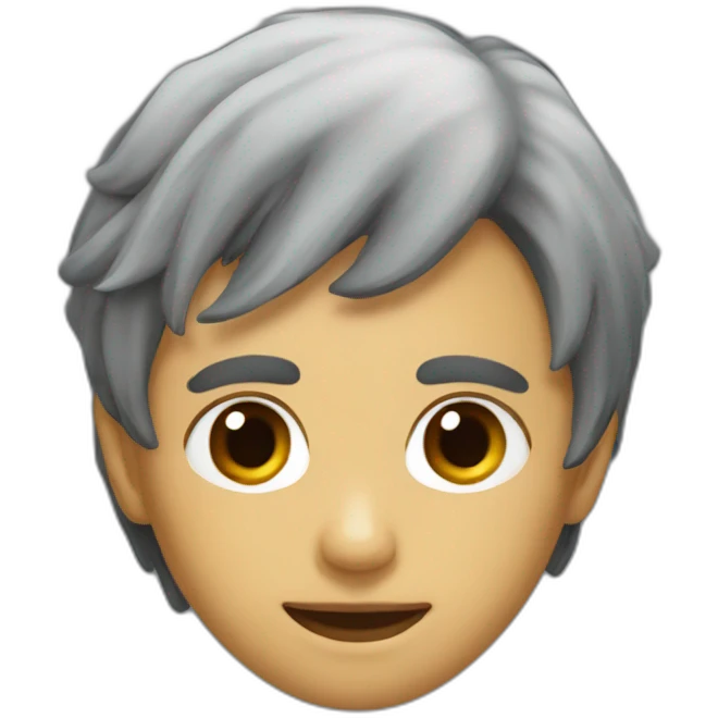 esquibiri emoji