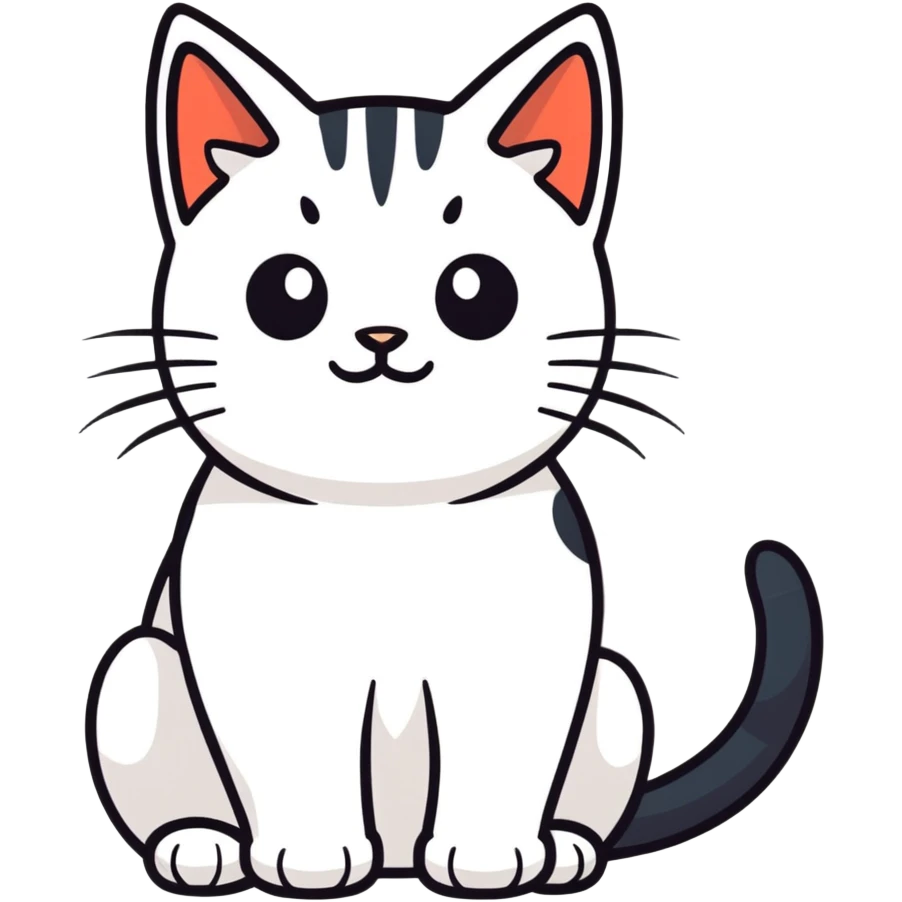 silent hill toro cat emoji
