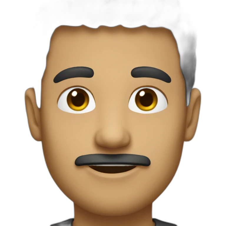 members emoji