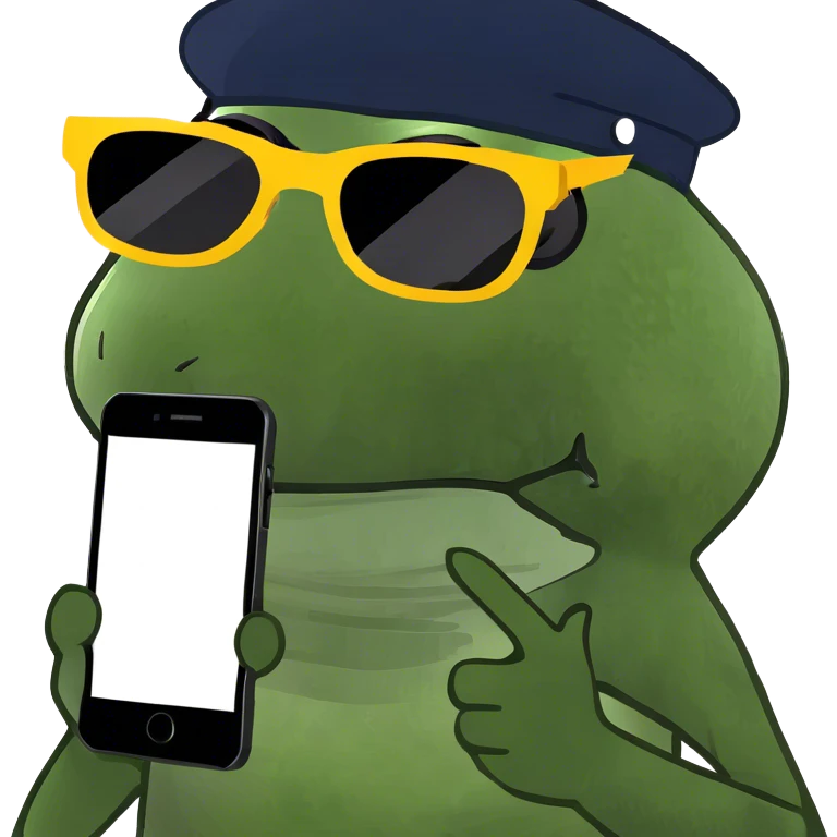 Certified tiktok account  emoji