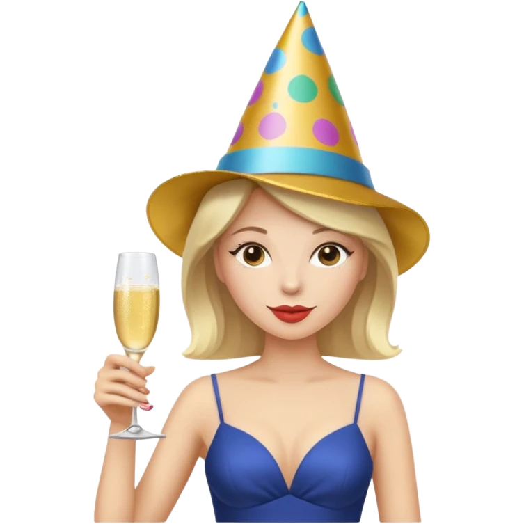 Trump putting his head in bill clinton’s groin emoji