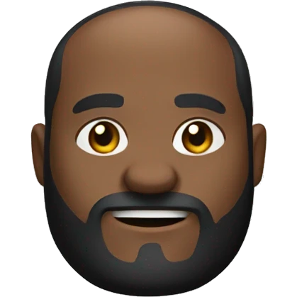 Xbox series x emoji