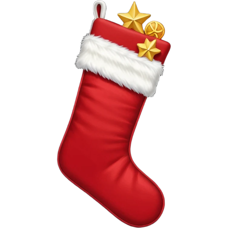 Christmas emoji