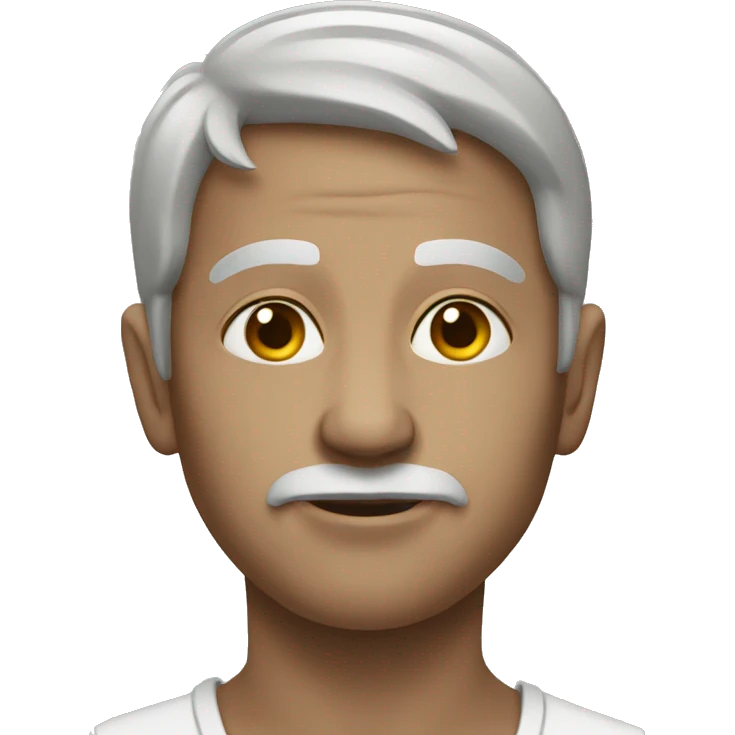 Aestethic emoji