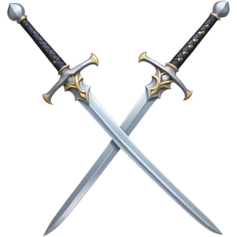 فونت شکل شمشیر امام علی emoji