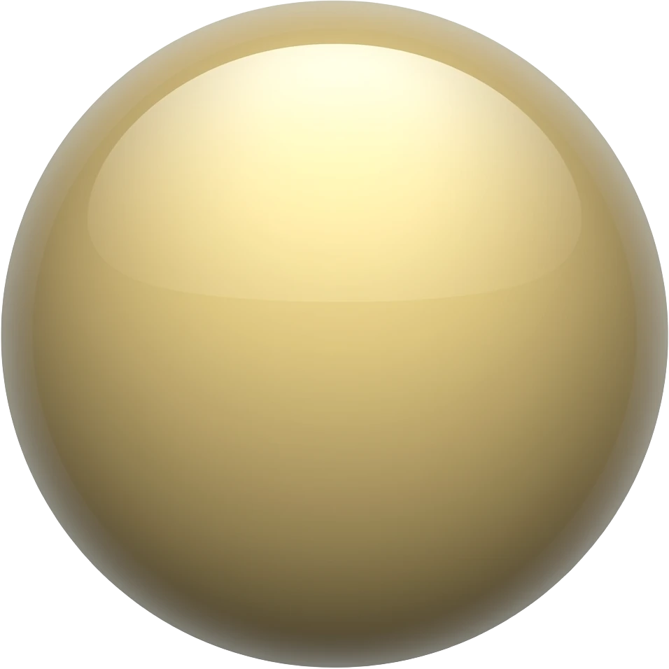 Das Bild soll viel kleiner sein emoji