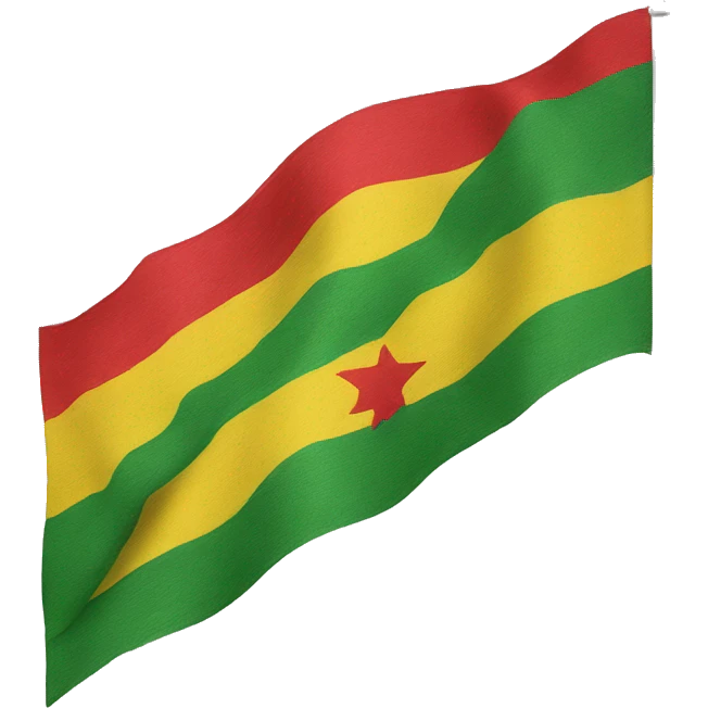 kurdish flag  emoji