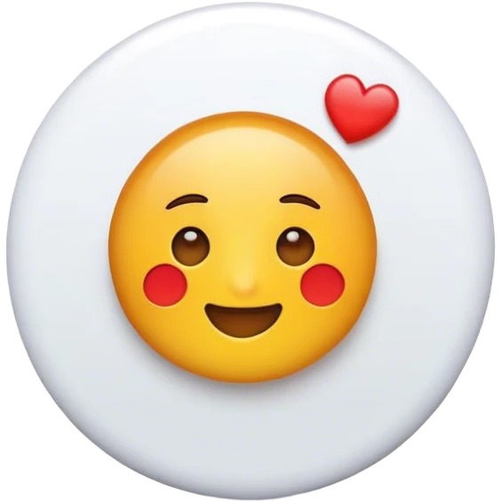 marketing  emoji