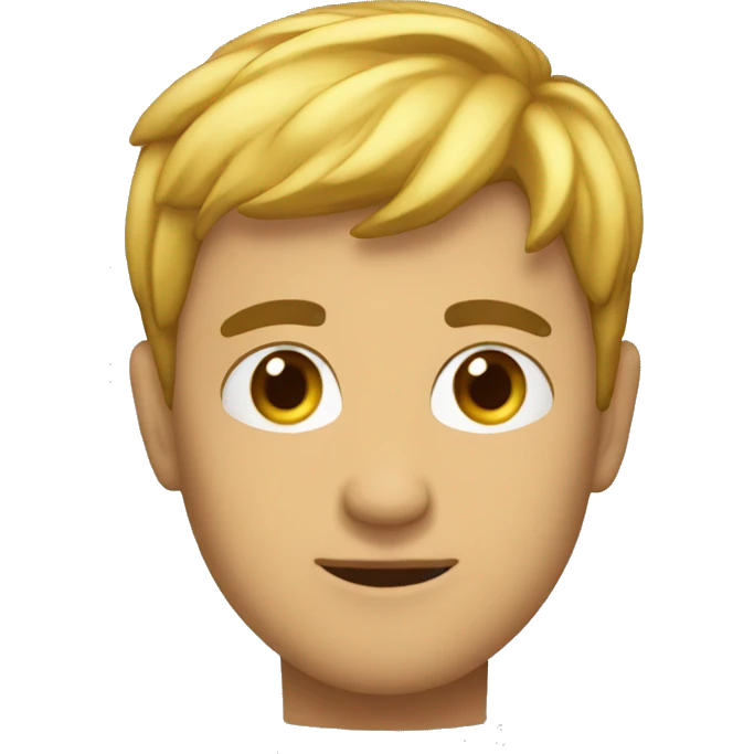 muy dificil emoji