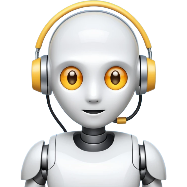 Emoji boy with hands on girl vagina emoji