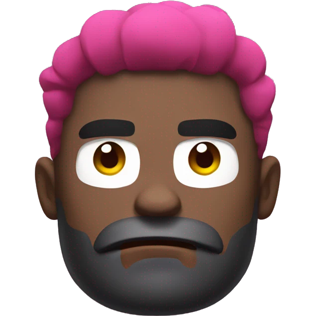 brawl stars emoji
