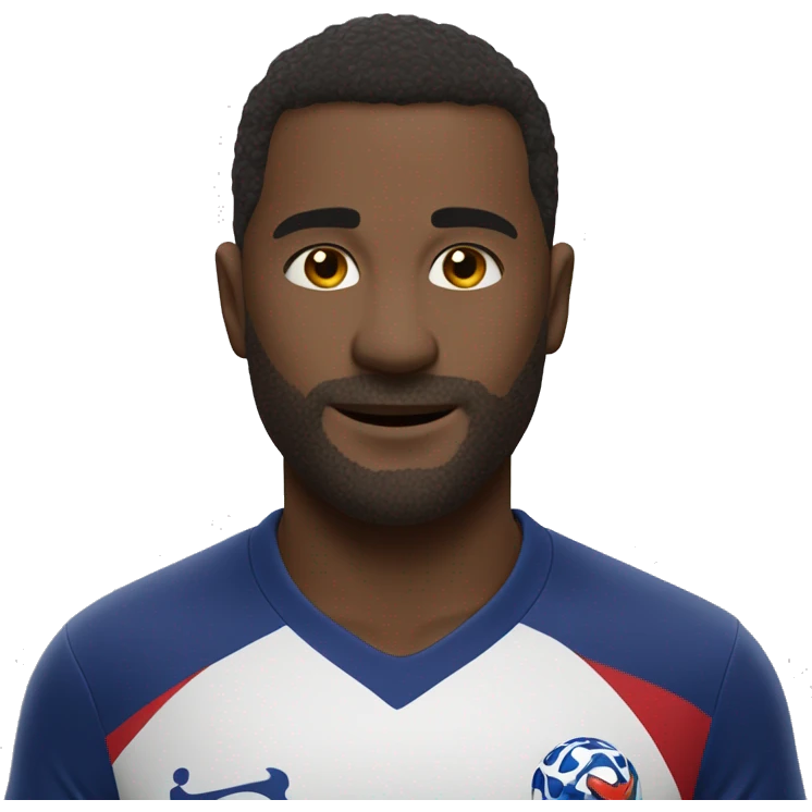 ❤️‍🩹+⚽️ emoji