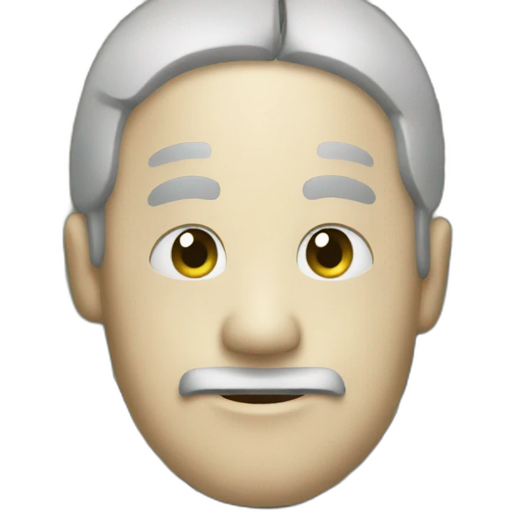 Money way emoji