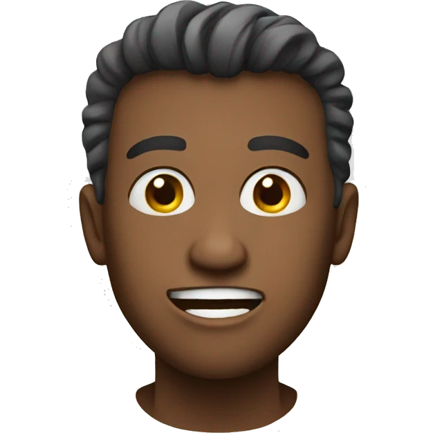 funny  emoji