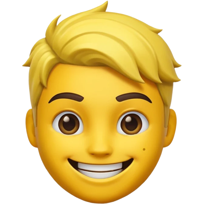 fortnite emoji emoji