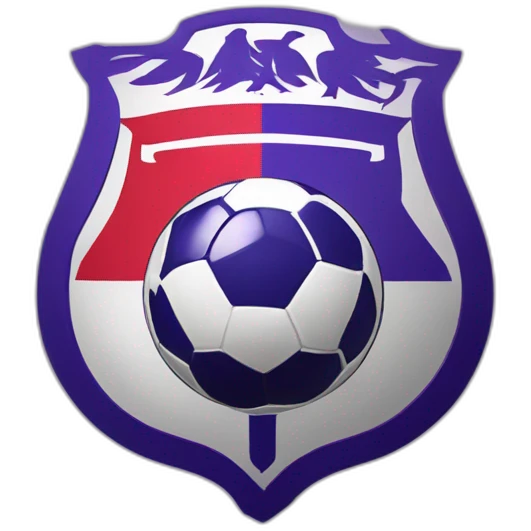 Logo toulouse football club emoji