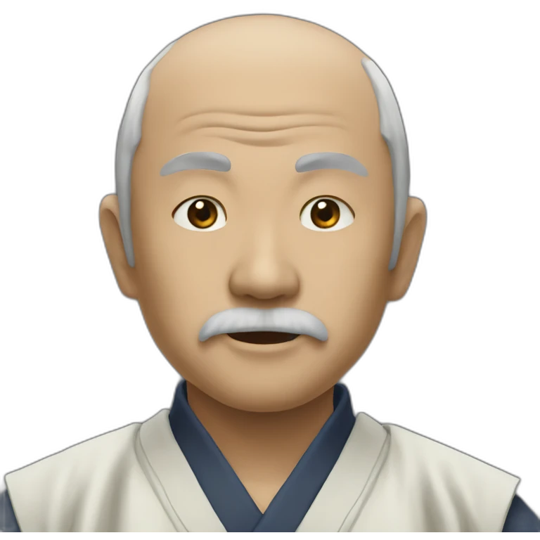 yoshitaka emoji